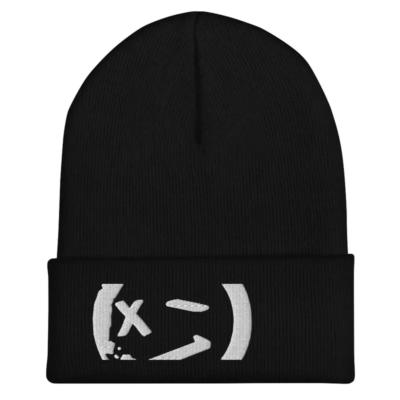 TWENTY99 - Halway beanie zoom