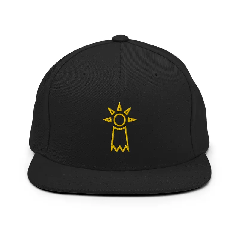 TWENTY99 - Have Hope Snap Back